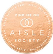 Aisle Society Pro